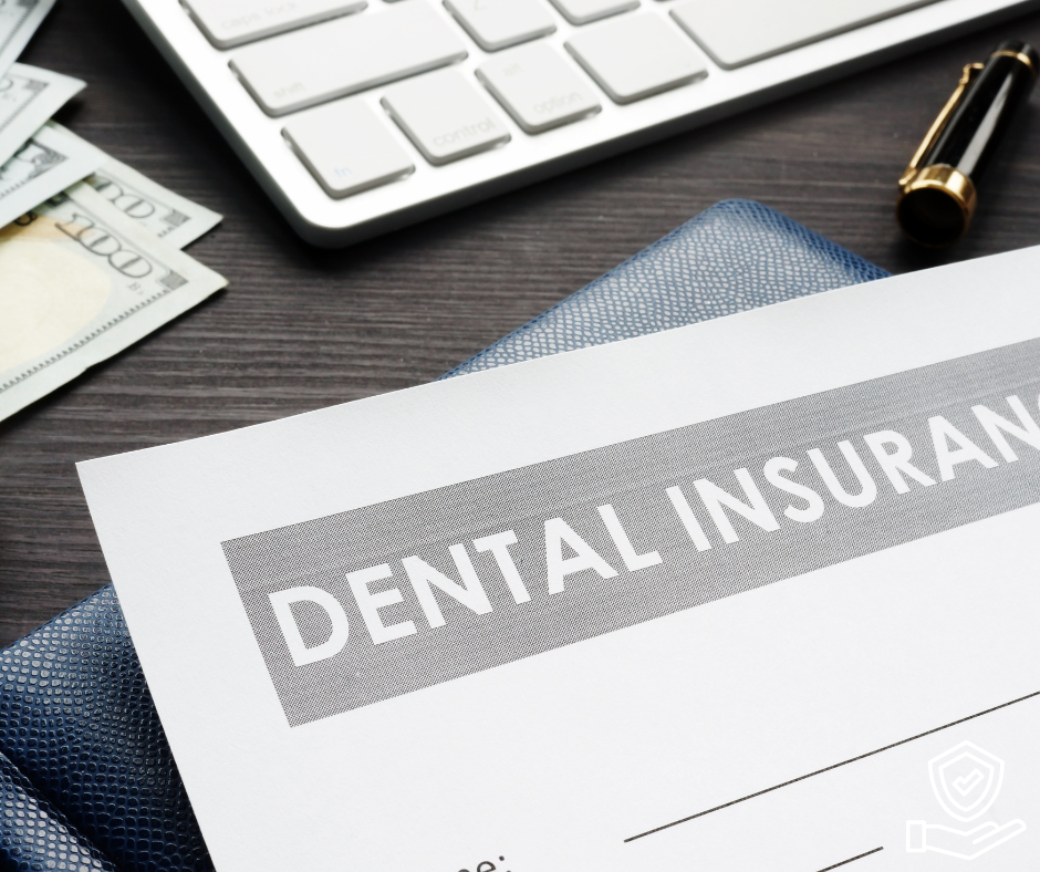 Dental Insurance Finance