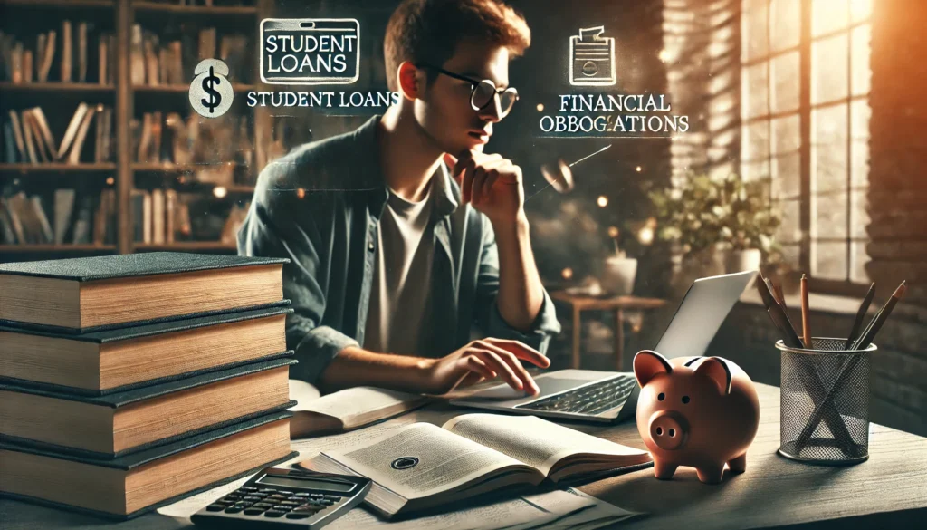 Student Loans