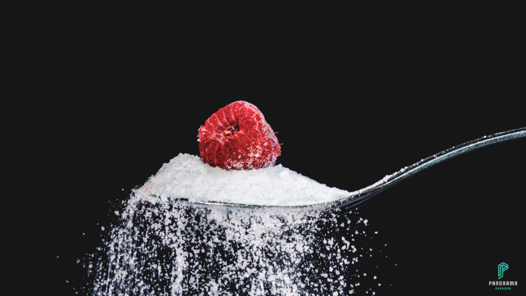 14-Day No Sugar Diet